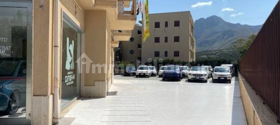 Imóvel comercial de 5 divisões em Termini Imerese, Italy N.º 48342 15
