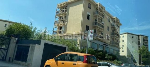 Imóvel comercial de 5 divisões em Termini Imerese, Italy N.º 48342 23
