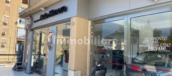 Imóvel comercial de 5 divisões em Termini Imerese, Italy N.º 48342 16