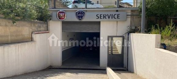 Imóvel comercial de 5 divisões em Termini Imerese, Italy N.º 48342 19