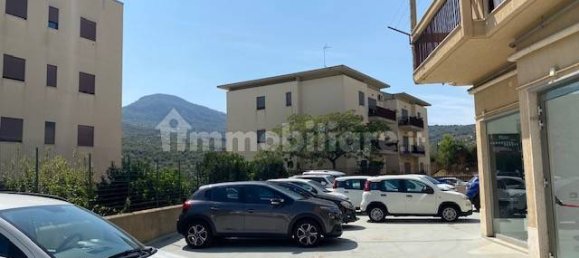 Imóvel comercial de 5 divisões em Termini Imerese, Italy N.º 48342 18