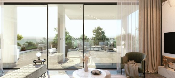 2 Schlafzimmer Wohnung in Larnaca, Cyprus, Nr. 3597 14