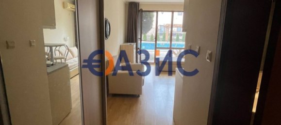 Studio in Sveti Vlas, Bulgaria No. 103 13