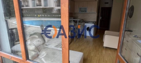 Studio in Sveti Vlas, Bulgaria No. 103 16