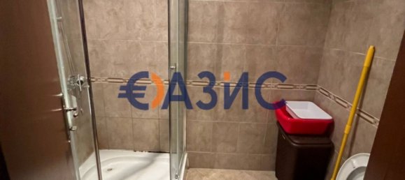 Studio in Sveti Vlas, Bulgaria No. 103 15