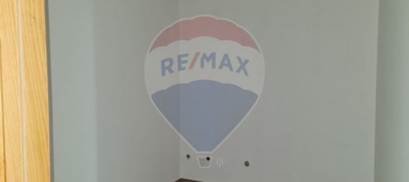 Gewerbliche Immobilie in Caldas da Rainha, Portugal 172m², Nr. 169082 16