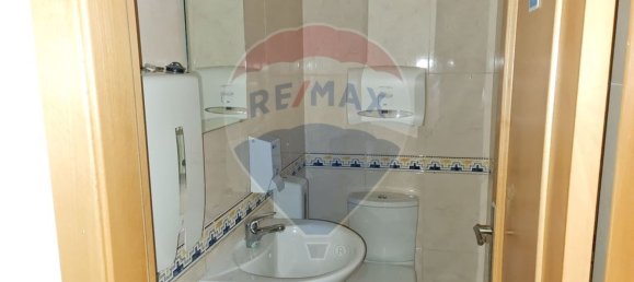 Gewerbliche Immobilie in Caldas da Rainha, Portugal 172m², Nr. 169082 3