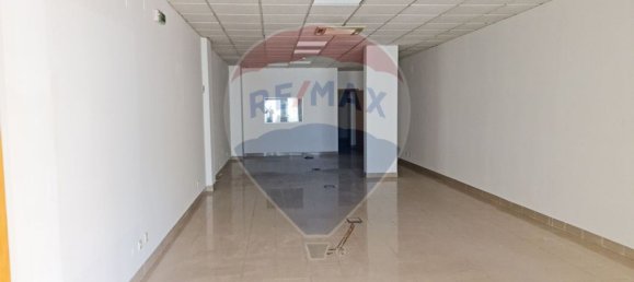 Gewerbliche Immobilie in Caldas da Rainha, Portugal 172m², Nr. 169082 12