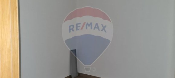 Gewerbliche Immobilie in Caldas da Rainha, Portugal 172m², Nr. 169082 9