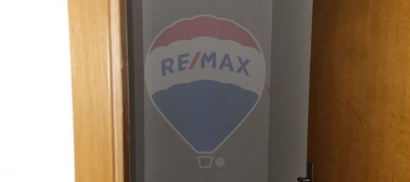 Gewerbliche Immobilie in Caldas da Rainha, Portugal 172m², Nr. 169082 10