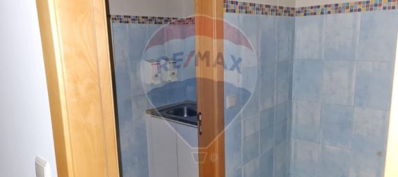 Gewerbliche Immobilie in Caldas da Rainha, Portugal 172m², Nr. 169082 14