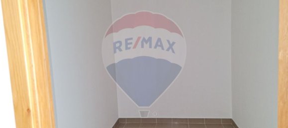 Gewerbliche Immobilie in Caldas da Rainha, Portugal 172m², Nr. 169082 13