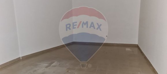 Gewerbliche Immobilie in Caldas da Rainha, Portugal 172m², Nr. 169082 6