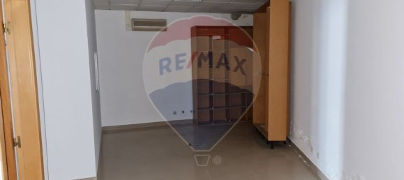 Gewerbliche Immobilie in Caldas da Rainha, Portugal 172m², Nr. 169082 7