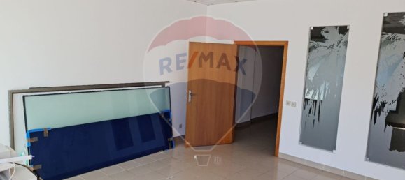Gewerbliche Immobilie in Caldas da Rainha, Portugal 172m², Nr. 169082 15