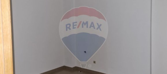 Gewerbliche Immobilie in Caldas da Rainha, Portugal 172m², Nr. 169082 2