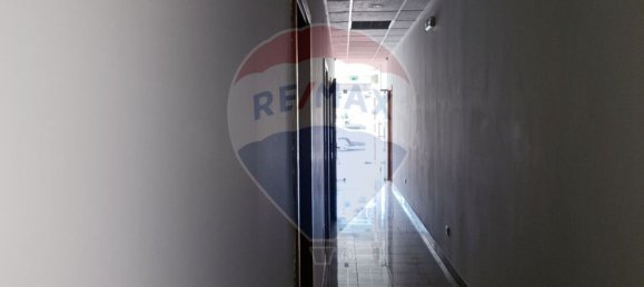 Gewerbliche Immobilie in Caldas da Rainha, Portugal 172m², Nr. 169082 4