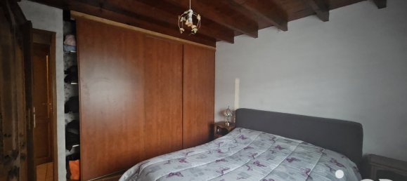 Casa de 3 dormitorios en Wambercourt, France No. 156248 9