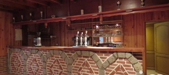 Casa de 3 dormitorios en Wambercourt, France No. 156248 16