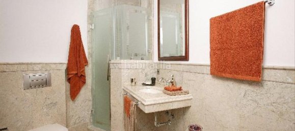 2 chambres Penthouse à Marbella, Spain No. 25259 7