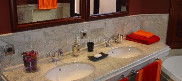 2 chambres Penthouse à Marbella, Spain No. 25259 8