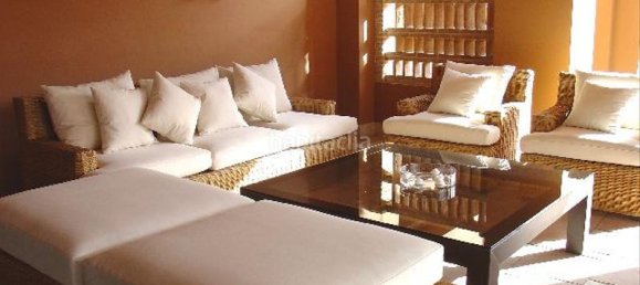 2 chambres Penthouse à Marbella, Spain No. 25259 10