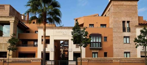 2 chambres Penthouse à Marbella, Spain No. 25259 19