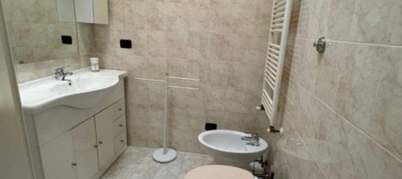 2 Schlafzimmer Wohnung in Terni, Italy, Nr. 351776 3