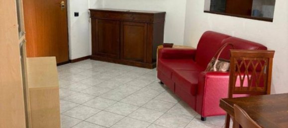 2 Schlafzimmer Wohnung in Terni, Italy, Nr. 351776 2