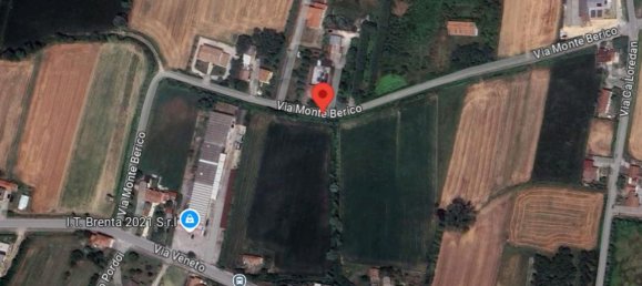 7 rooms Apartment in Campolongo Maggiore, Italy No. 61042 14