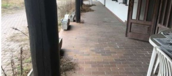 7 rooms Apartment in Campolongo Maggiore, Italy No. 61042 7