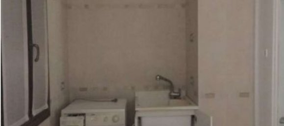 7 rooms Apartment in Campolongo Maggiore, Italy No. 61042 9