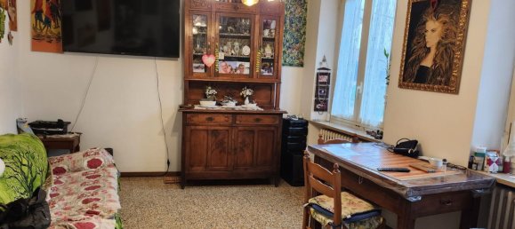 6 rooms House in Albonese, Italy No. 116025 13
