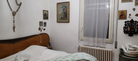 6 rooms House in Albonese, Italy No. 116025 11