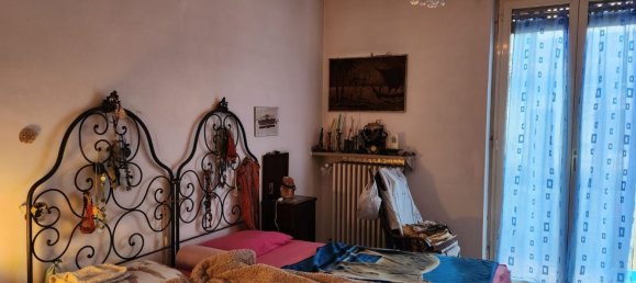6 rooms House in Albonese, Italy No. 116025 23