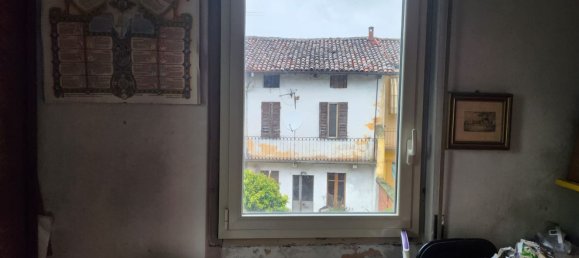 6 rooms House in Albonese, Italy No. 116025 22