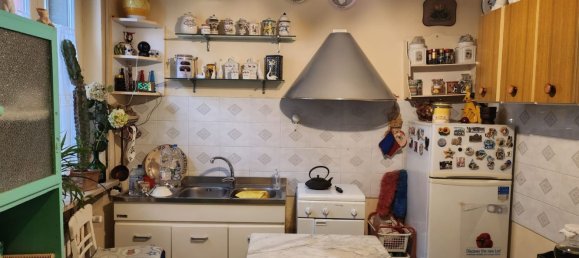 6 rooms House in Albonese, Italy No. 116025 7