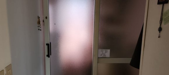 6 rooms House in Albonese, Italy No. 116025 15