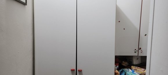 6 rooms House in Albonese, Italy No. 116025 10