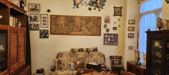 6 rooms House in Albonese, Italy No. 116025 6