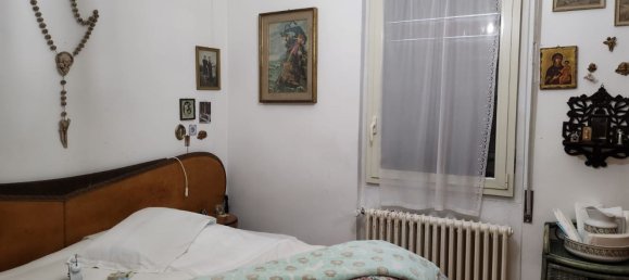 6 rooms House in Albonese, Italy No. 116025 19