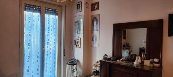 6 rooms House in Albonese, Italy No. 116025 24