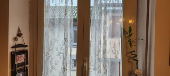 6 rooms House in Albonese, Italy No. 116025 14