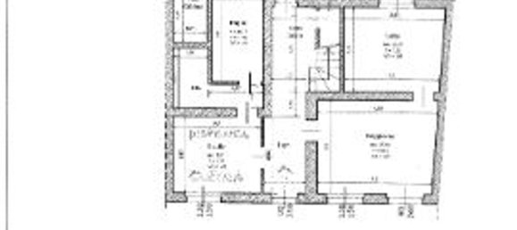 6 rooms House in Albonese, Italy No. 116025 27