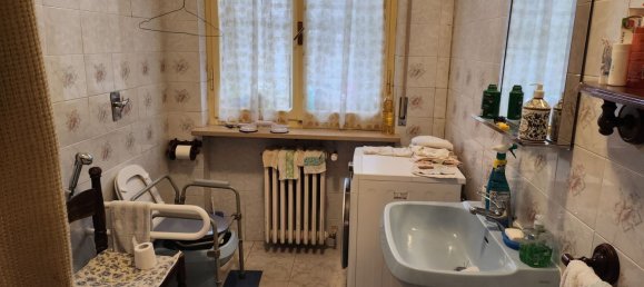 6 rooms House in Albonese, Italy No. 116025 9