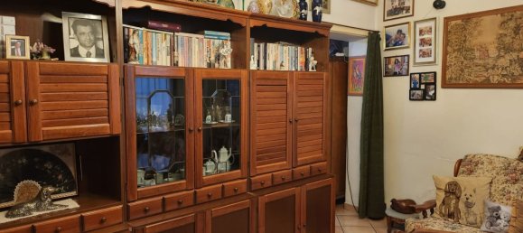 6 rooms House in Albonese, Italy No. 116025 5