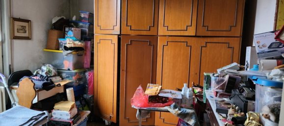 6 rooms House in Albonese, Italy No. 116025 20