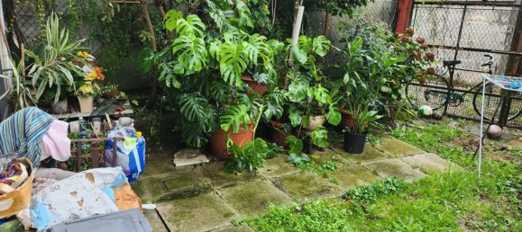 6 rooms House in Albonese, Italy No. 116025 3