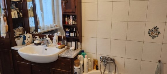 6 rooms House in Albonese, Italy No. 116025 17