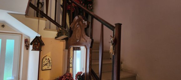 6 rooms House in Albonese, Italy No. 116025 8